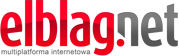 elblag.net elbląska multiplatforma internetowa